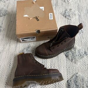 Dr. Martens